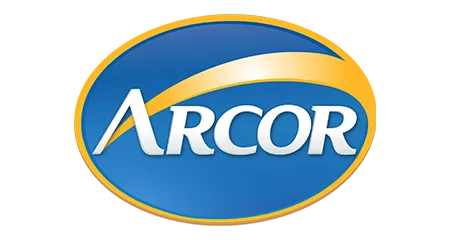 Arcor