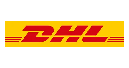DHL