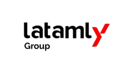 Latamly
