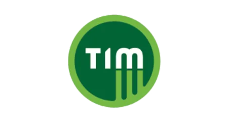 Tim