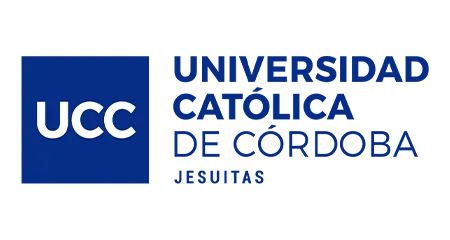 UCC