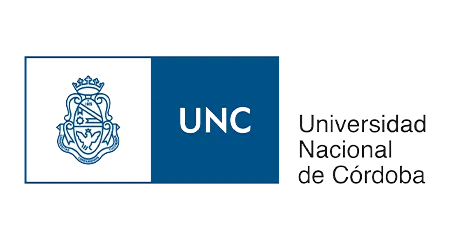 UNC