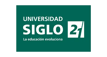 Siglo21