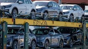 Los 10 productos más importados y los que más crecieron 2025