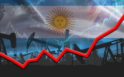 Las “P” que explican y empujan el boom exportador argentino
